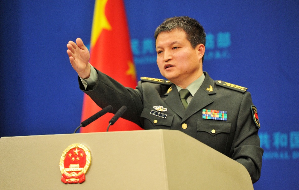 trung quoc muon thuc day hop tac quan su voi my