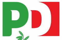 italy tien hanh bau cu dia phuong vong 2