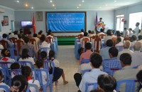 qua nghia tinh kien giang gui toi nguoi campuchia goc viet gap kho khan