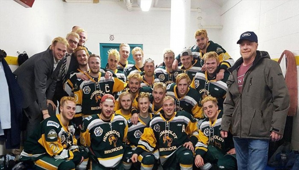 Canada xúc tiến điều tra vụ tai nạn thảm khốc canada xuc tien dieu tra vu tai nan tham khoc