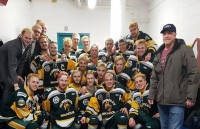 thuc day sau hon me nguoi dan ong scotland chi co the noi tieng malaysia