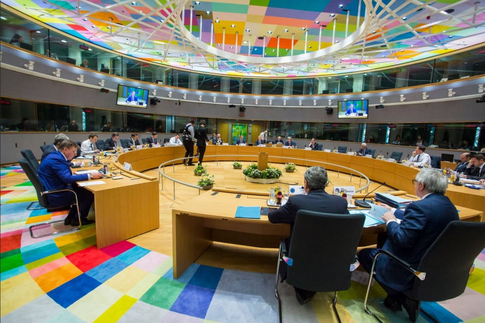 eu mong lung ben cuoc chien thuong mai my trung