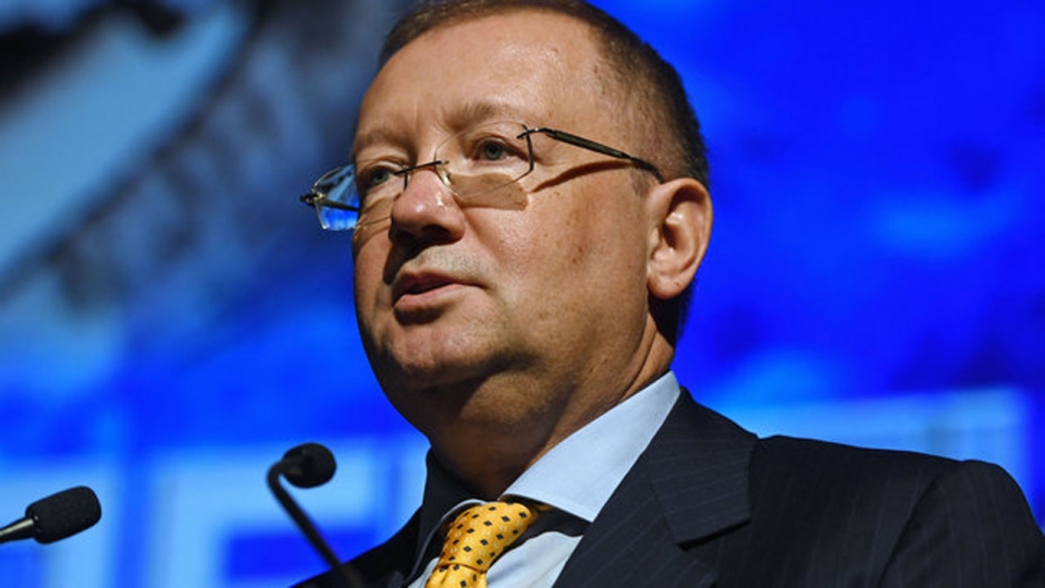 nga bat ngo voi cao buoc cua anh ve theo doi cuu diep vien skripal