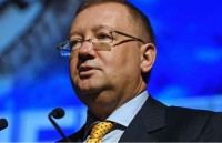 vu diep vien skripal anh bi cao buoc da im tin