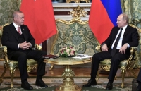 nga rat dang nguong mo lap truong tich cuc cua tho nhi ky ve s 400