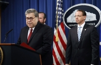 ong chu nha trang quyet doi dau voi ha vien my ve thue thu nhap