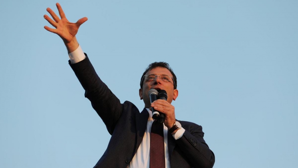 bau cu tho nhi ky akp khieu nai bau cu co gang niu keo istanbul