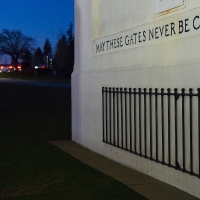 dich covid 19 iran keu goi eu khong tuan thu lenh trung phat cua my