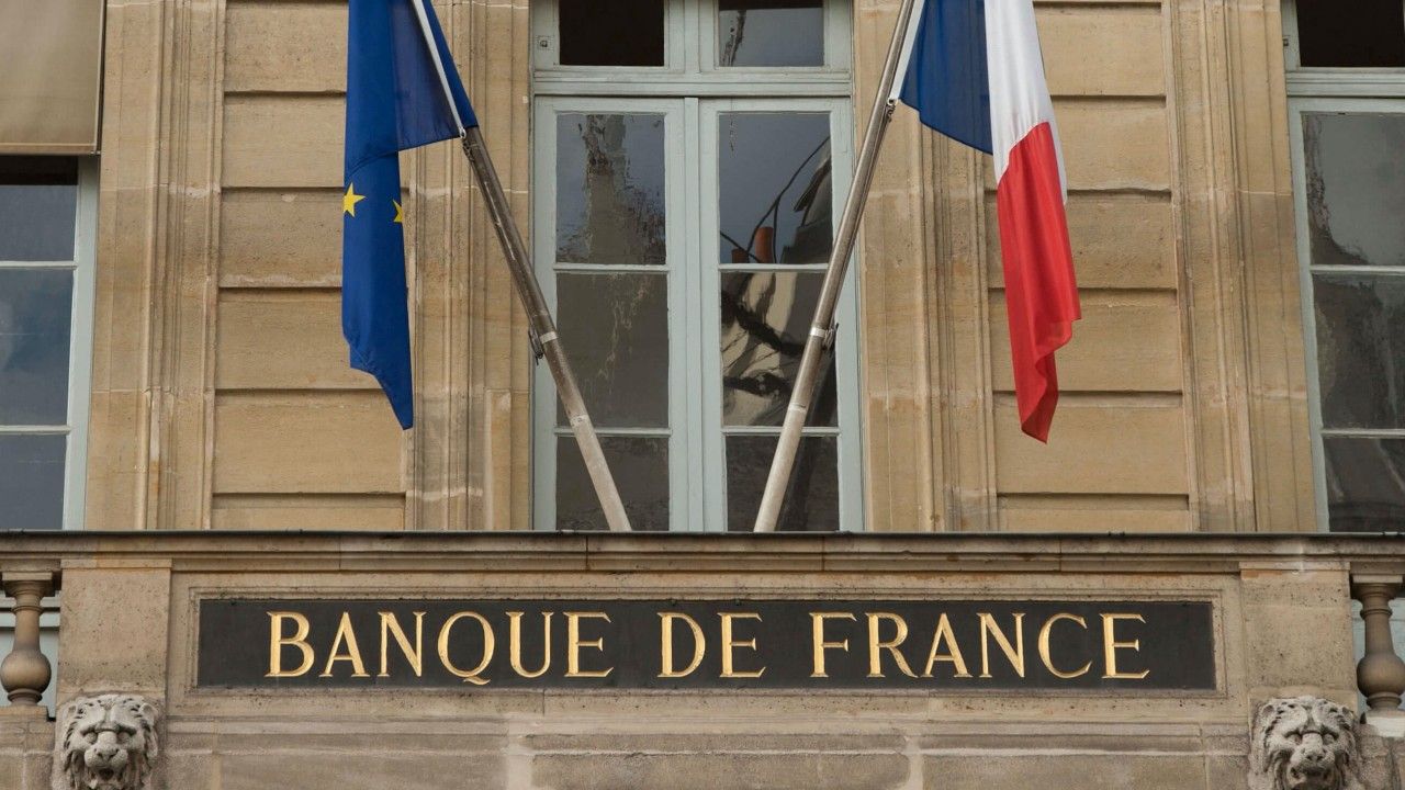 the gioi ngay 84 iran opec cang thang kinh te the gioi ngam don covid 19