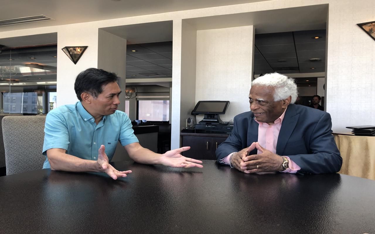 san francisco ky niem 25 nam thiet lap quan he huu nghi voi tphcm