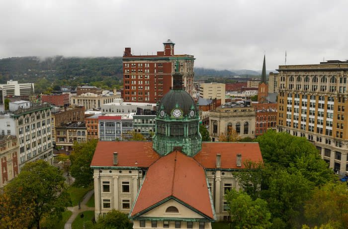 internet diem yeu chet nguoi cua my thoi covid 19