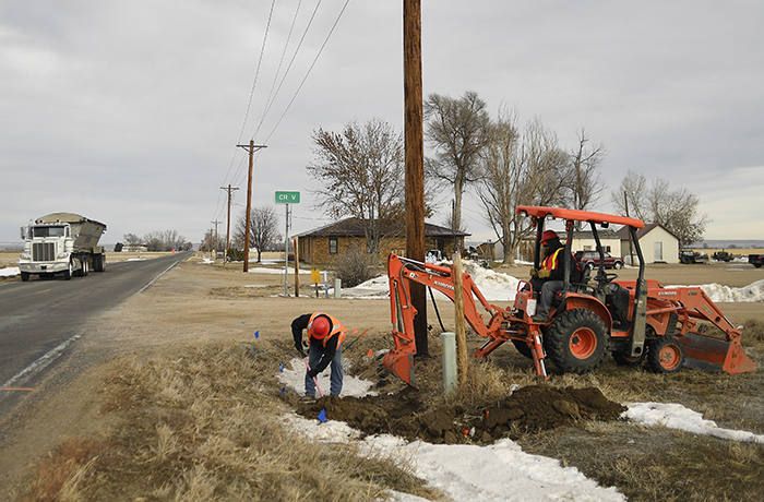 internet diem yeu chet nguoi cua my thoi covid 19