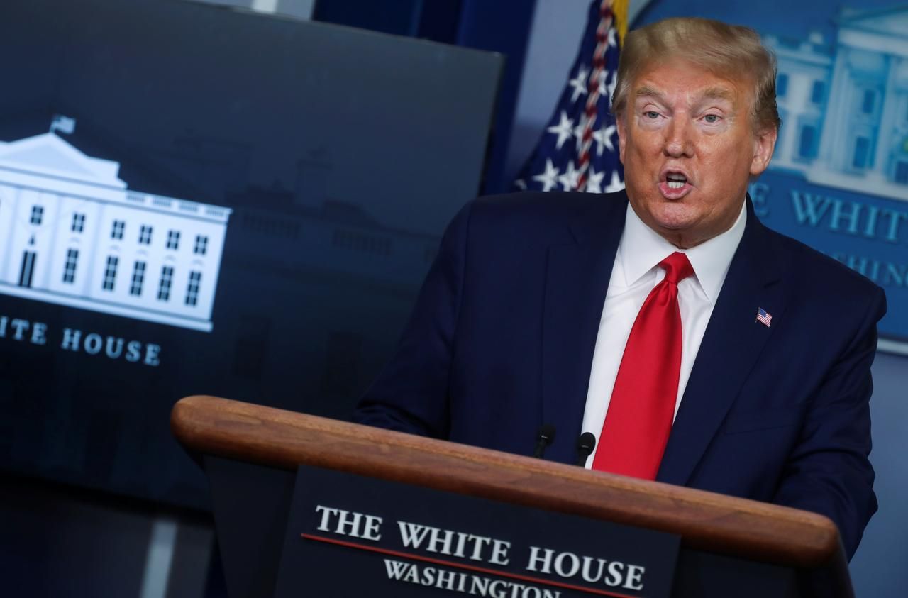 khi gia dau la dau cau chuyen