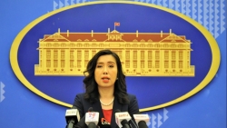 Báo cáo Nhân quyền 2020 của Bộ Ngoại giao Hoa Kỳ nhận định thiếu khách quan về Việt Nam