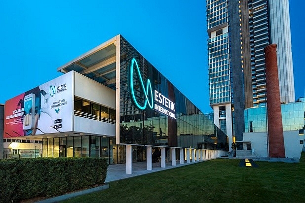 Thổ Nhĩ Kỳ củng cố 'thương hiệu' cường quốc về du lịch sức khỏe