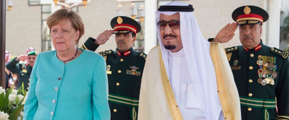 duc va saudi arabia tang cuong hop tac song phuong