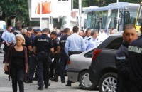 thoa thuan doi ten nuoc gay mau thuan tai ca macedonia va hy lap