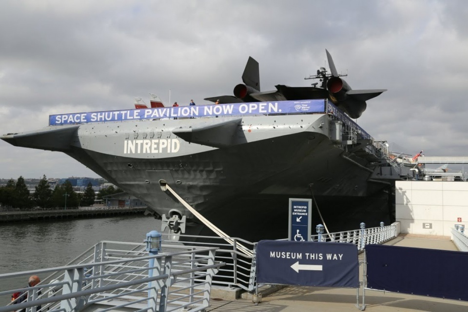 chia khoa cho cuoc gap thuong dinh my australia