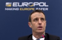 nguy co cuc doan hoa truc tuyen lan rong tai chau phi