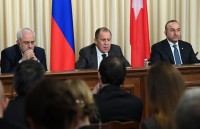 tho nhi ky doi gao nuoc lanh len nen hoa binh syria