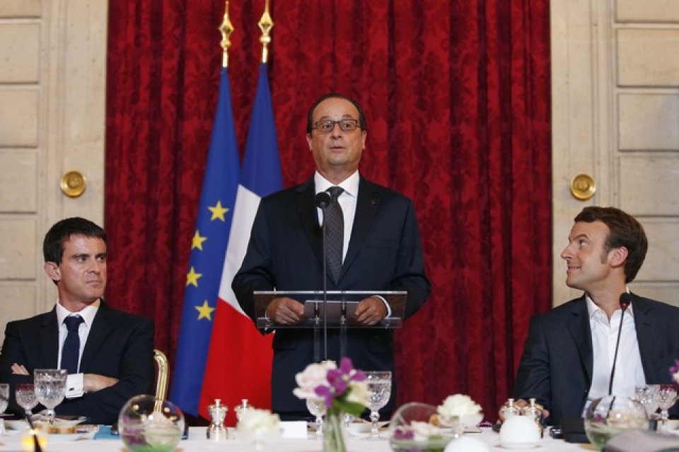 hanh trinh toi dien elysees cua tong thong tre nhat lich su phap