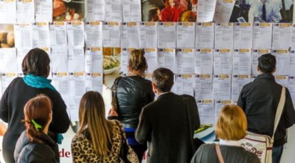 nhung thach thuc lon cho don emmanuel macron