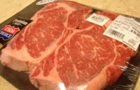 my nhap khau tro lai san pham tu thit lon cua mexico