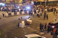 tin nhap 20170616174555