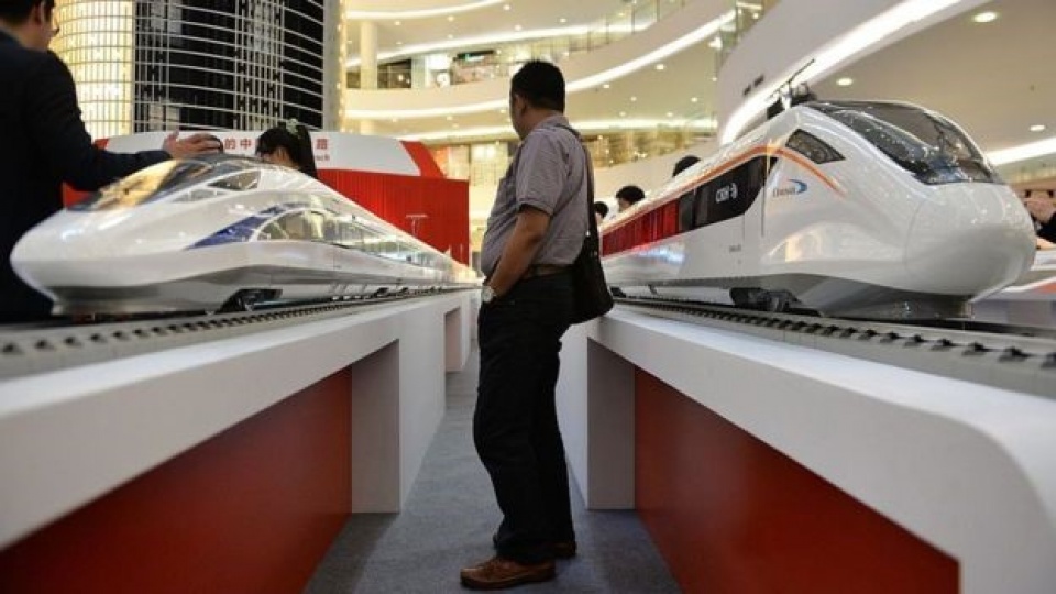 nhung du an khong lo tren con duong to lua moi