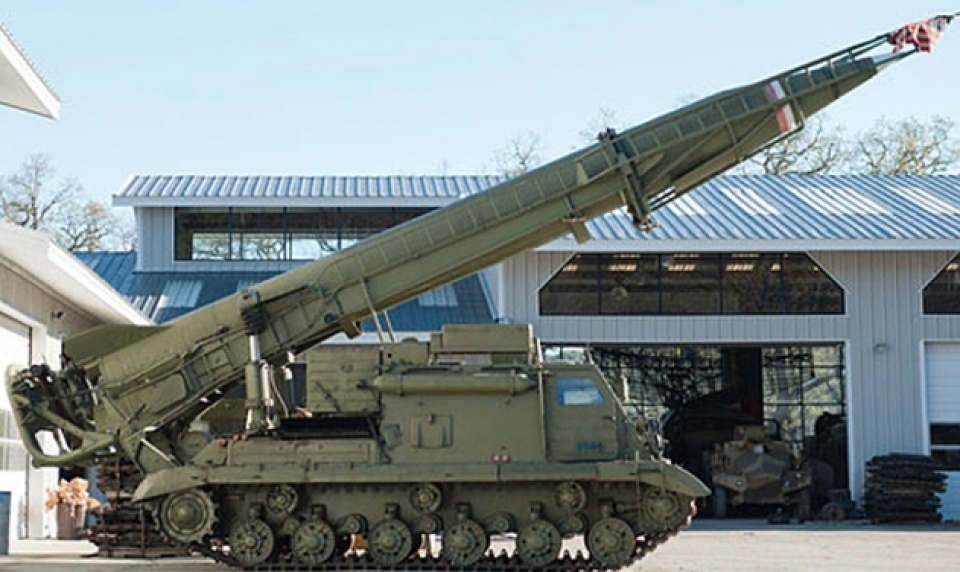 trieu tien phong ten lua nhat han my tim cach doi pho