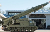 hoi dong bao an thong qua nghi quyet tang trung phat trieu tien