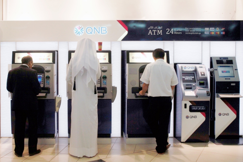 khung hoang vung vinh tiep tuc leo thang