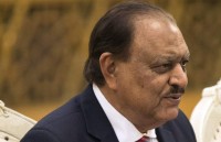 pakistan so nguoi thiet mang trong vu danh bom tang len gan 150 nguoi