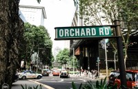 tin nhap 20180711222526