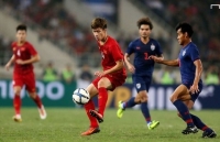 vi sao doi tuyen thai lan quyet thang bang duoc viet nam tai kings cup 2019