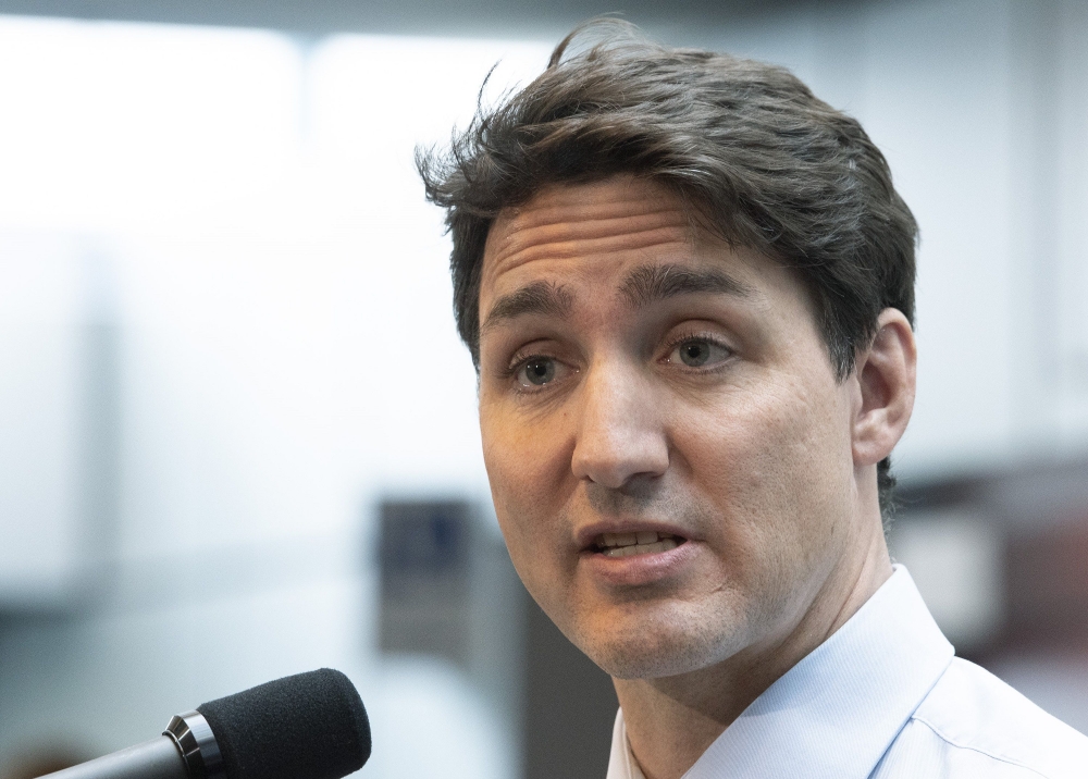 tu the ket giua hai lan dan da den luc canada chon phe