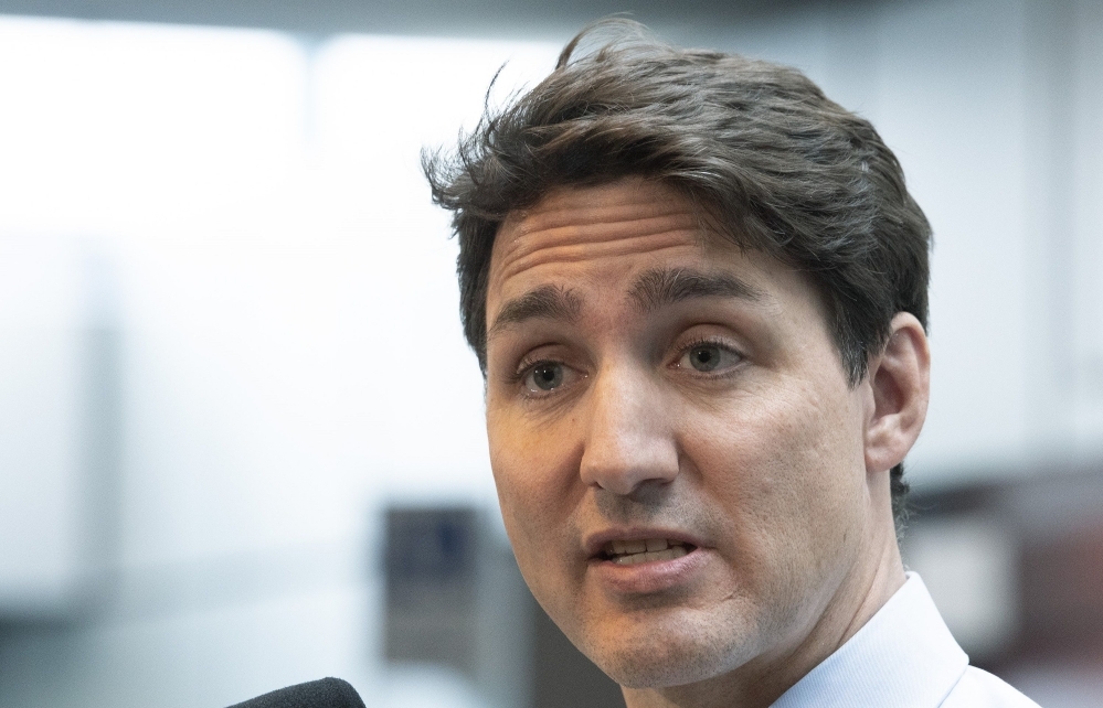 tu the ket giua hai lan dan da den luc canada chon phe