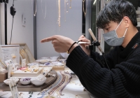 Trung Quốc: Bùng nổ số lượng người dùng dịch vụ Livestream