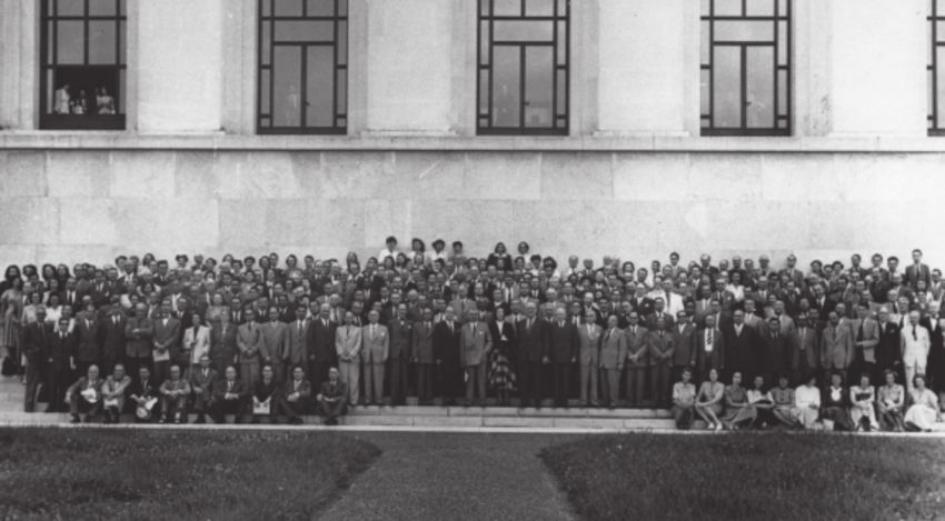 wha giua khau chien my trung va ba dieu dang ngam