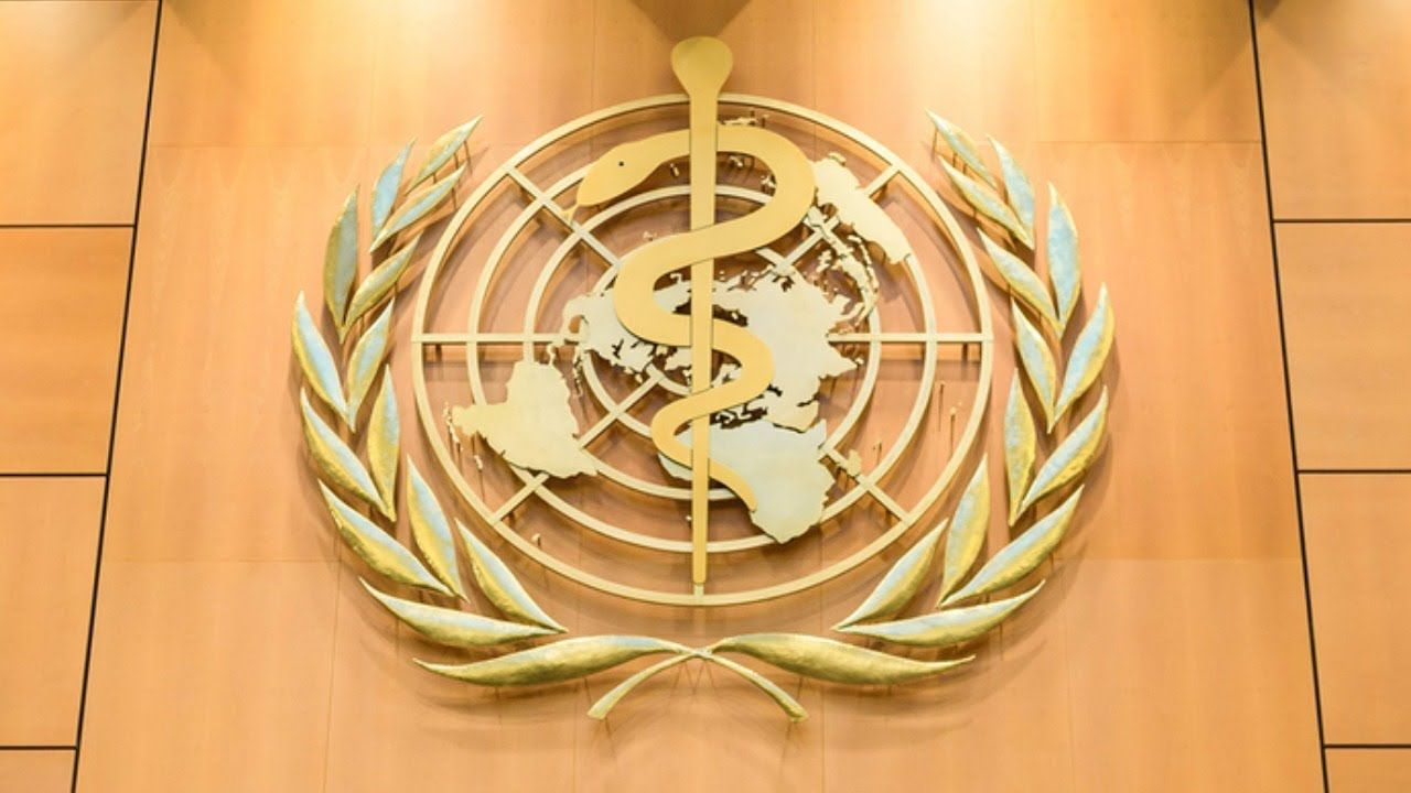 wha giua khau chien my trung va ba dieu dang ngam