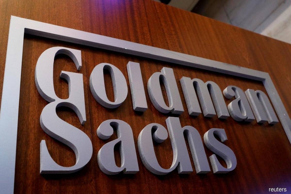 (05.30) Goldman Sachs cùng nhiều tập đoàn tài chính khác đang tận dụng triệt để cơ hội tại thị trường Trung Quốc. (05.30) Goldman Sachs cùng nhiều tập đoàn tài chính khác đang tận dụng triệt để cơ hội tại thị trường Trung Quốc.