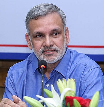 Chuyên gia: Hội nghị Cấp cao đặc biệt sẽ thảo luận về vai trò của ASEAN tại Ấn Độ Dương-Thái Bình Dương