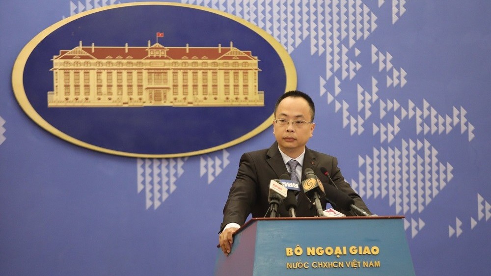 viet nam da cong nhan lan nhau ho chieu vaccine 20 nuoc