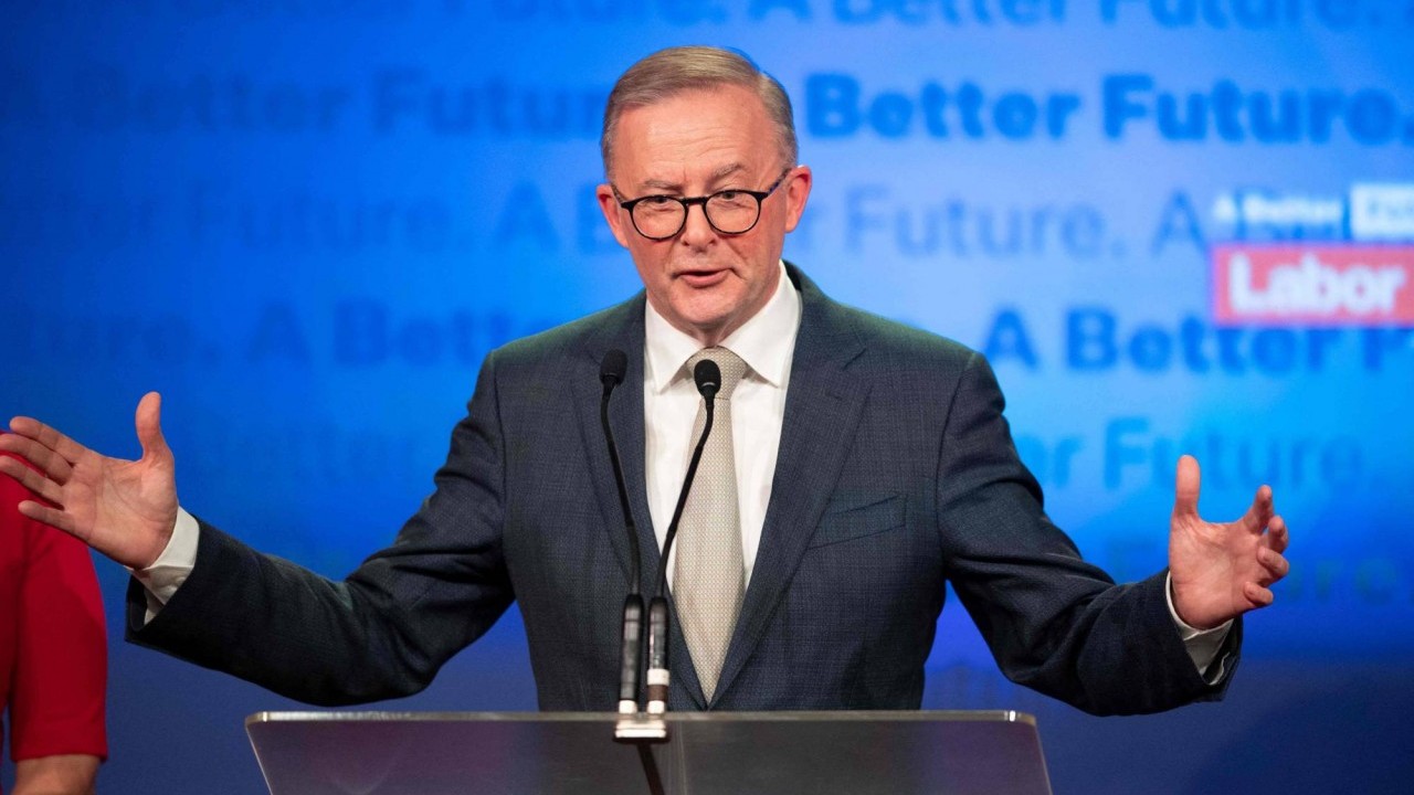 trung quocaustralia can buoc phat trien tich cuc de cung co quan he