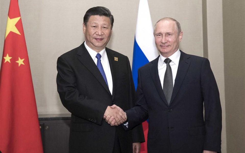 nga trung quoc cam ket day manh vai tro cua sco