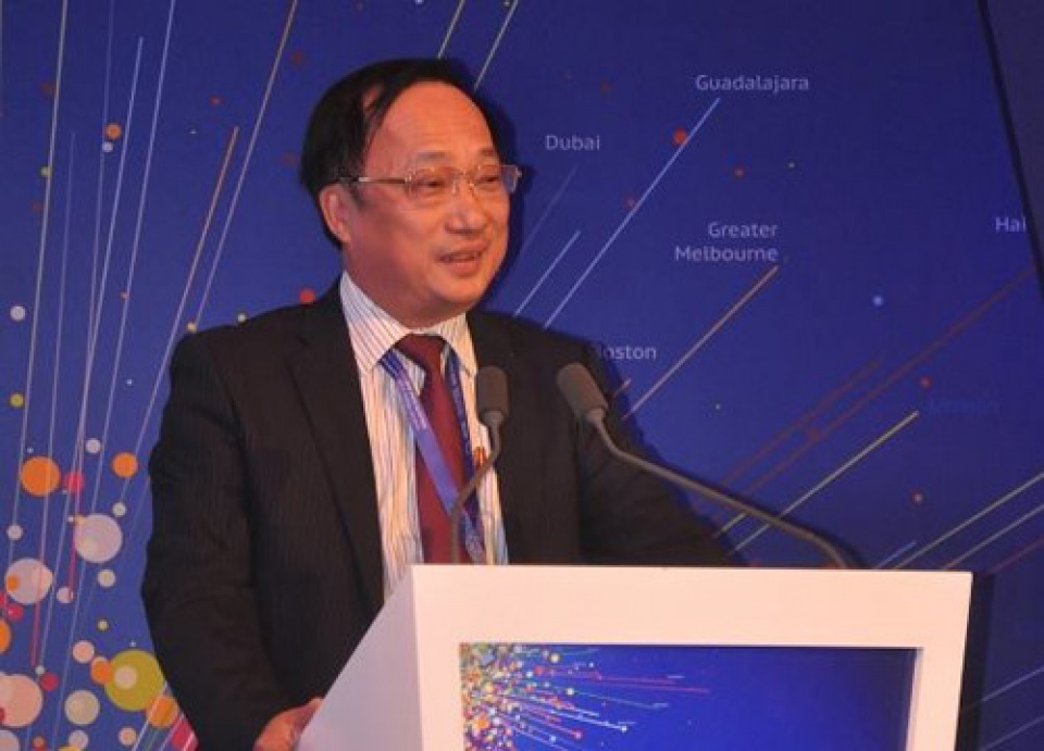 viet nam nhat ban tang cuong hop tac phong chong toi pham