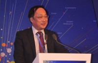 tin nhap 20170702083557