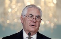 nga chi trich my vu kham xet cac co so ngoai giao cua moscow