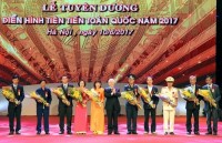 tong bi thu noi hay nhung can phai co chuyen bien trong thuc te