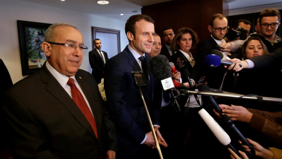 phap algeria thach thuc cu co hoi moi